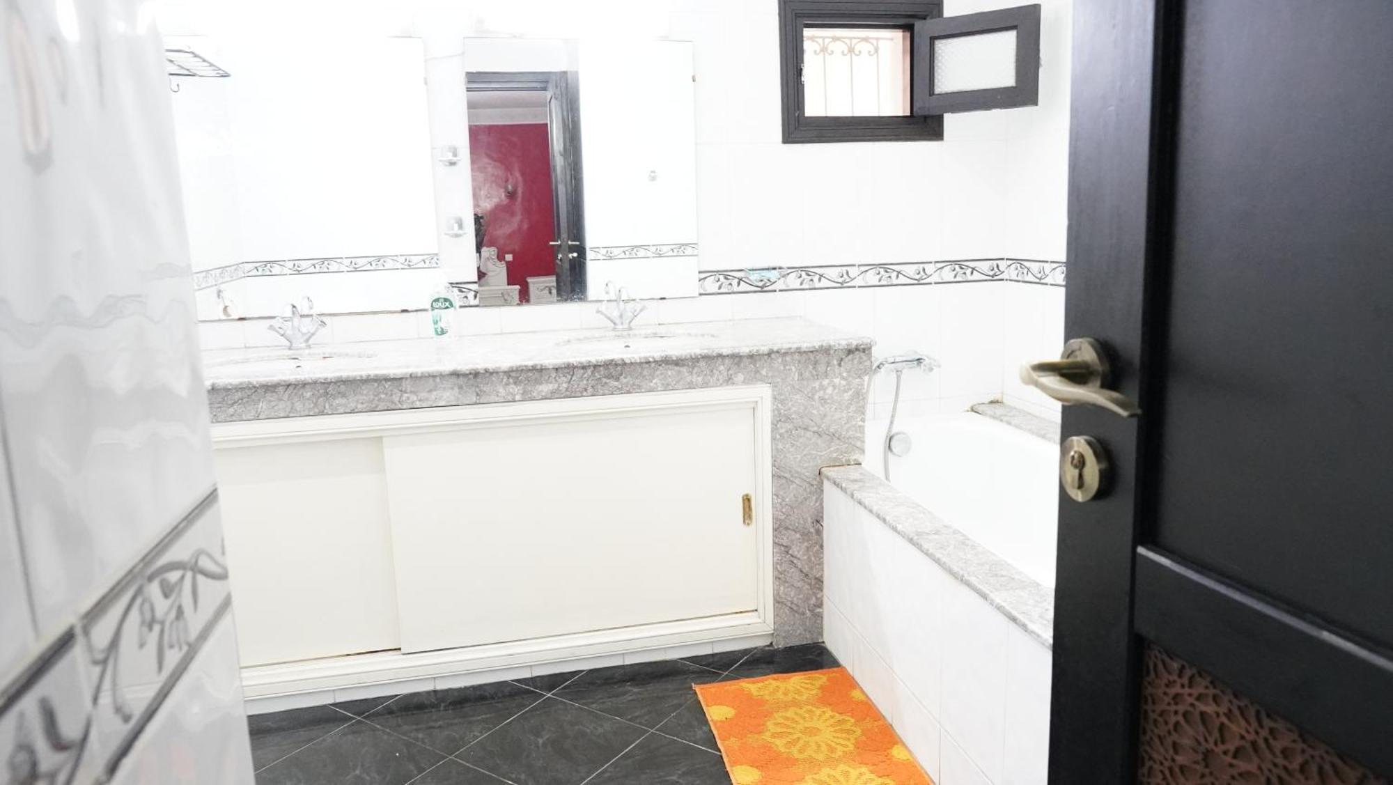 Riad Baddi Salé Εξωτερικό φωτογραφία