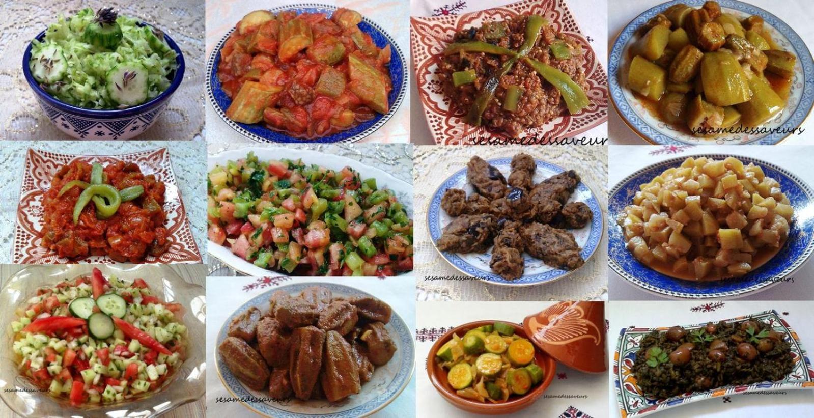 Riad Baddi Salé Εξωτερικό φωτογραφία